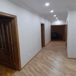 Посуточно 3 комнатная Новостройка, м. Хетаи метро, Белый город, AGA Бизнес Центр, Хетаи район 10