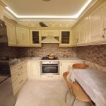 Satılır 2 otaqlı Yeni Tikili, 20 Yanvar metrosu, Yasamal rayonu 9