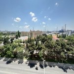 Satılır 2 otaqlı Yeni Tikili, Qara Qarayev metrosu, Nizami rayonu 11