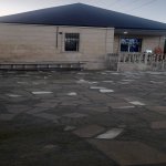 Satılır 3 otaqlı Həyət evi/villa, Avtovağzal metrosu, Biləcəri qəs., Binəqədi rayonu 2