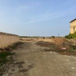 Satılır Torpaq, Kürdəxanı qəs., Sabunçu rayonu 1