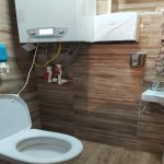 Kirayə (aylıq) 2 otaqlı Ofis, Yasamal rayonu 13
