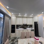 Kirayə (aylıq) 4 otaqlı Yeni Tikili, 8 Noyabr metrosu, Yasamal qəs., Yasamal rayonu 3