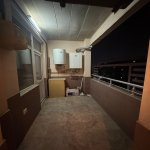 Kirayə (aylıq) 1 otaqlı Yeni Tikili, Xətai metrosu, Ağ şəhər, AGA Business Center, Xətai rayonu 14
