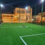 Satılır 5 otaqlı Həyət evi/villa, Bilgəh qəs., Sabunçu rayonu 25