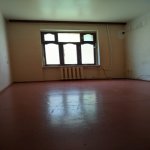 Satılır 4 otaqlı Köhnə Tikili, Qaraçuxur qəs., Suraxanı rayonu 5