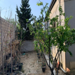Продажа 3 комнат Дома/Виллы, м. Халглар Достлугу метро, Низаминский р-н район 14
