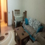 Kirayə (aylıq) 2 otaqlı Köhnə Tikili, Bakıxanov qəs., Sabunçu rayonu 3