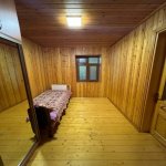 Satılır 7 otaqlı Həyət evi/villa, İnşaatçılar metrosu, Yasamal qəs., Yasamal rayonu 10