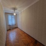 Kirayə (aylıq) 2 otaqlı Ofis, Nəriman Nərimanov metrosu, Nərimanov rayonu 4