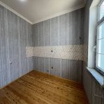 Satılır 2 otaqlı Həyət evi/villa, Masazır, Abşeron rayonu 4