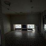 Kirayə (aylıq) Obyekt, 20 Yanvar metrosu, Nəsimi rayonu 5