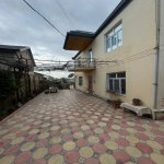 Продажа 5 комнат Дома/Виллы, Масазыр, Абшерон район 20