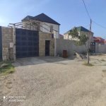 Satılır 7 otaqlı Həyət evi/villa, Saray, Abşeron rayonu 25