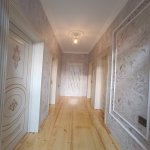 Satılır 3 otaqlı Həyət evi/villa, Binə qəs., Xəzər rayonu 4