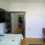Satılır 3 otaqlı Yeni Tikili Xırdalan 1