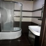 Kirayə (aylıq) 3 otaqlı Yeni Tikili, Həzi Aslanov metrosu, Xətai rayonu 3