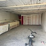 Satılır 4 otaqlı Həyət evi/villa Qobustan 18