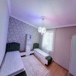 Satılır 4 otaqlı Həyət evi/villa, Abşeron rayonu 8