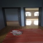 Satılır 4 otaqlı Həyət evi/villa, Mehdiabad, Abşeron rayonu 3