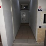 Kirayə (aylıq) Obyekt, İnşaatçılar metrosu, Yasamal rayonu 20