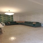 Kirayə (günlük) 5 otaqlı Həyət evi/villa Qəbələ 26