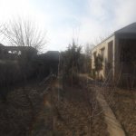 Satılır 4 otaqlı Bağ evi, Goradil, Abşeron rayonu 12
