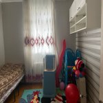 Kirayə (aylıq) 3 otaqlı Köhnə Tikili Sumqayıt 7