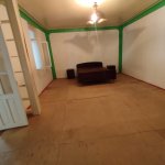Satılır 4 otaqlı Həyət evi/villa, Avtovağzal metrosu, Biləcəri qəs., Binəqədi rayonu 13