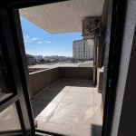 Kirayə (aylıq) 3 otaqlı Ofis, Heydər Əliyev Mərkəzi, Nərimanov rayonu 10