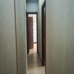 Kirayə (aylıq) 3 otaqlı Yeni Tikili, Nizami metrosu, Yasamal qəs., Yasamal rayonu 2