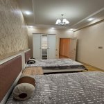 Аренда 3 комнатная Новостройка, Наримановский р-н район 7