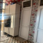 Satılır 2 otaqlı Köhnə Tikili, Əhmədli metrosu, Əhmədli, Xətai rayonu 7