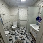 Продажа 3 комнатная Новостройка Хырдалан 10
