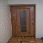 Kirayə (aylıq) 3 otaqlı Köhnə Tikili, Badamdar qəs., Səbail rayonu 9
