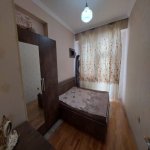 Kirayə (aylıq) 2 otaqlı Yeni Tikili, Azadlıq metrosu, 8-ci mikrorayon, Binəqədi rayonu 6