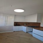 Satılır 2 otaqlı Yeni Tikili, Əhmədli metrosu, Xətai rayonu 5