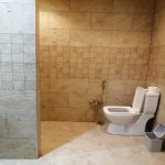 Kirayə (aylıq) 3 otaqlı Ofis, Nəriman Nərimanov metrosu, Nərimanov rayonu 12