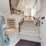 Satılır Obyekt, Elmlər akademiyası metrosu, Yasamal rayonu 15