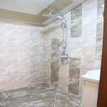 Satılır 6 otaqlı Həyət evi/villa, Masazır, Abşeron rayonu 17