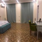 Satılır 9 otaqlı Bağ evi, Xəzər rayonu 5