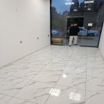 Kirayə (aylıq) Obyekt, Əhmədli metrosu, Əhmədli, Xətai rayonu 5