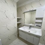 Satılır 2 otaqlı Yeni Tikili, Əhmədli metrosu, Xətai rayonu 9