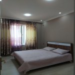 Посуточно 3 комнатная Дома/Виллы Гябяля 9