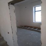 Satılır 6 otaqlı Bağ evi, Mərdəkan, Xəzər rayonu 10