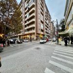 Kirayə (aylıq) 4 otaqlı Ofis, Elmlər akademiyası metrosu, Yasamal rayonu 1