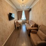 Продажа 3 комнатная Вторичка, м. Гянджлик метро, Парк Ататюрк, Наримановский р-н район 1