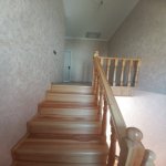 Satılır 4 otaqlı Həyət evi/villa, Masazır, Abşeron rayonu 15