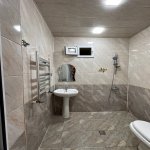 Satılır 3 otaqlı Həyət evi/villa Xırdalan 11