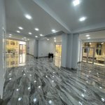 Продажа Объект, İnşaatçılar метро, пос. Йени Ясамал, Ясамал район 2
